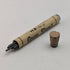 British Vintage Conway Stewart Propulsion Pencil with Refill Case